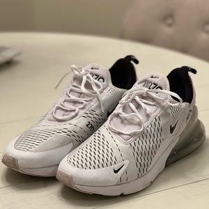 Men’s Nike air max